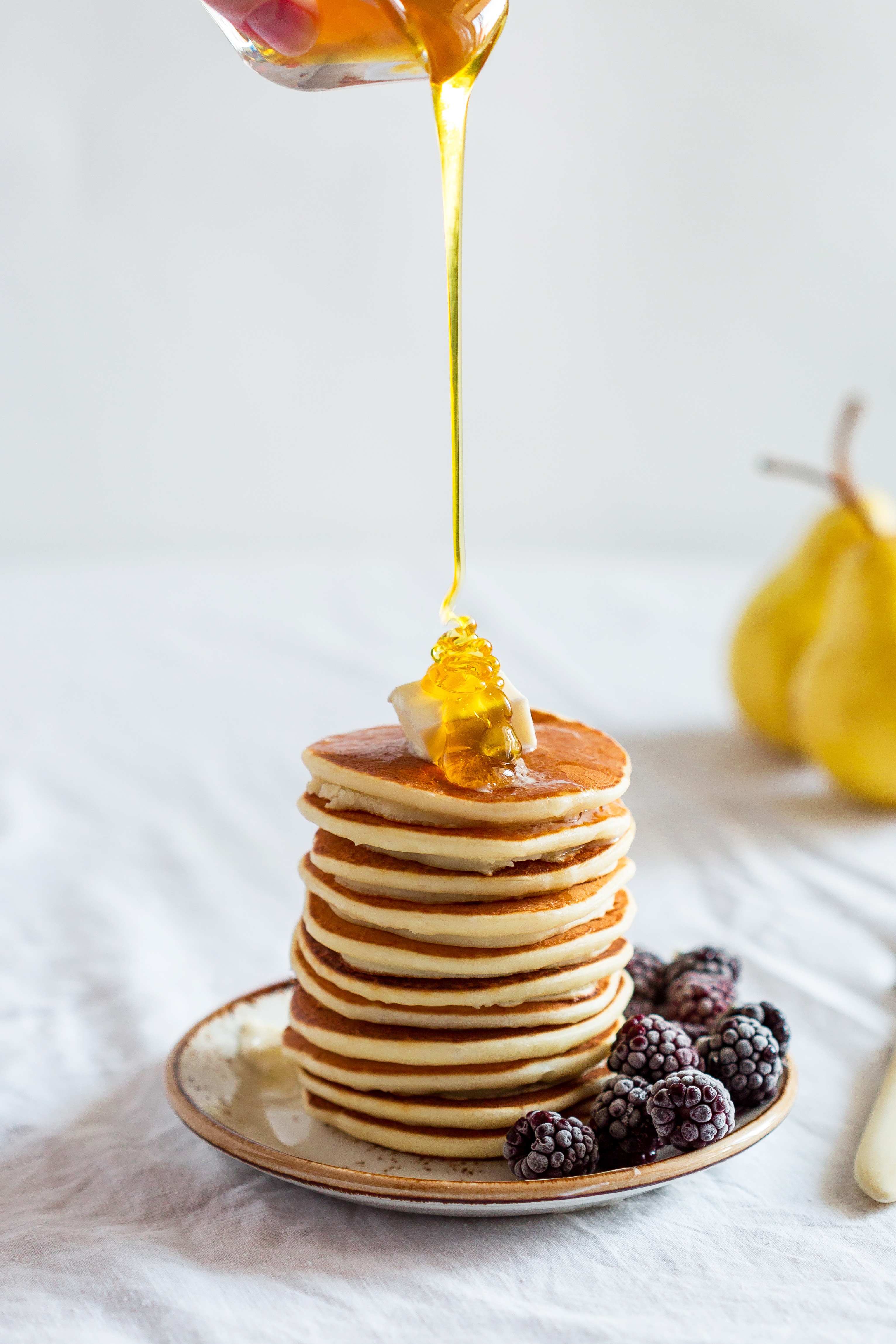 pancakes-2139844.jpg