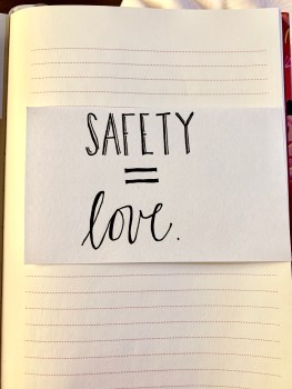 57465714585__02F3313A-A7F6-4B81-913C-B022CEF6F84C