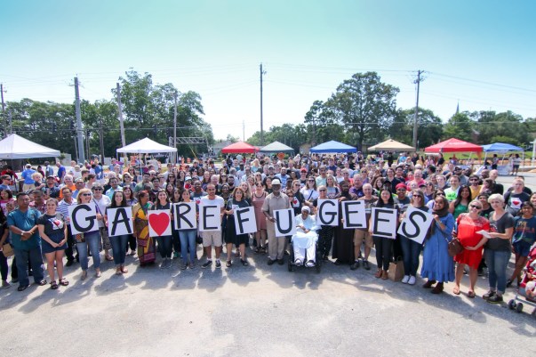 64853530_2781177118622825_8737445303910662144_o